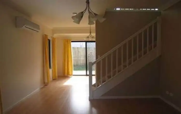 Fourth view of Homely townhouse listing, Unit 2 231 King St, Caboolture QLD 4510