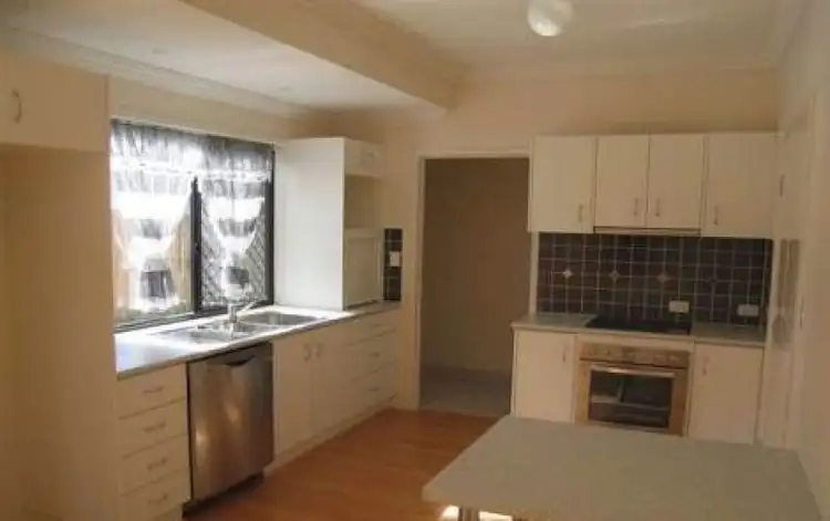 Fifth view of Homely townhouse listing, Unit 2 231 King St, Caboolture QLD 4510