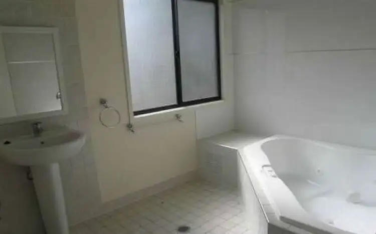 Sixth view of Homely townhouse listing, Unit 2 231 King St, Caboolture QLD 4510