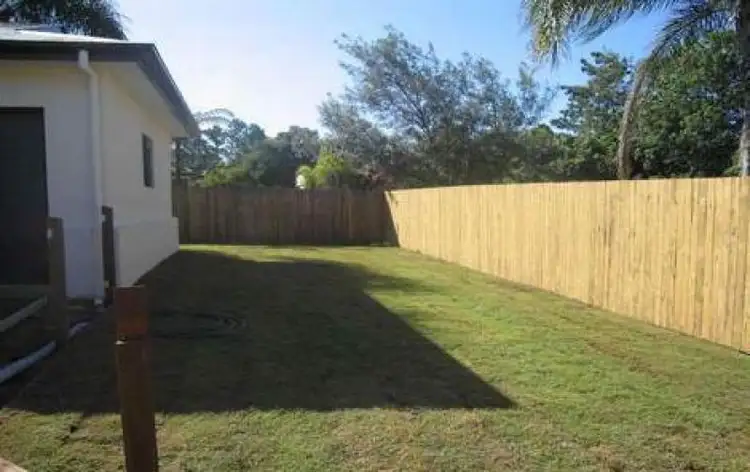 Seventh view of Homely townhouse listing, Unit 2 231 King St, Caboolture QLD 4510