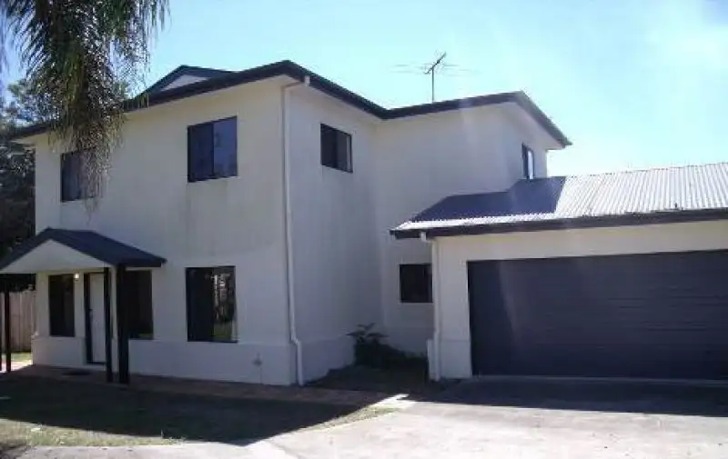 Main view of Homely house listing, Unit 1 231 King St, Caboolture QLD 4510