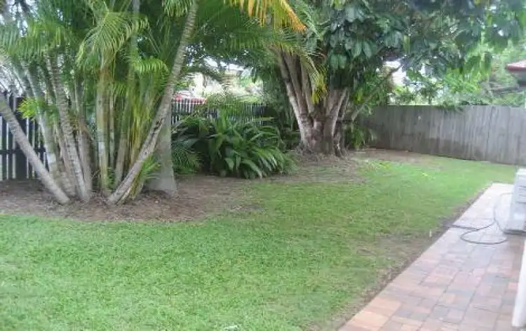 Sixth view of Homely house listing, Unit 1 231 King St, Caboolture QLD 4510