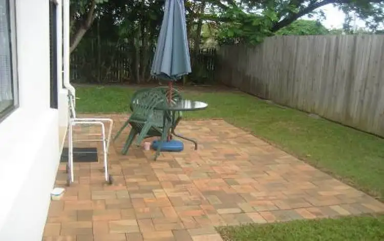Seventh view of Homely house listing, Unit 1 231 King St, Caboolture QLD 4510