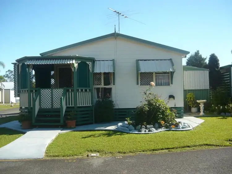 192 Golden Cane Cr, Pine Village, Burpengary QLD 4505