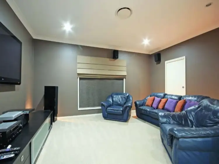 Third view of Homely rural property listing, 21 Wongai Chase, Burpengary East QLD 4505
