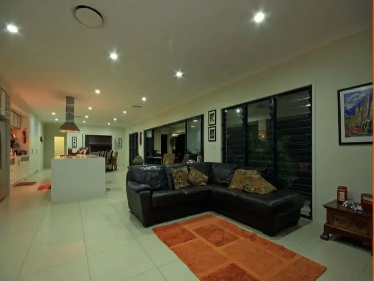 Fourth view of Homely rural property listing, 21 Wongai Chase, Burpengary East QLD 4505