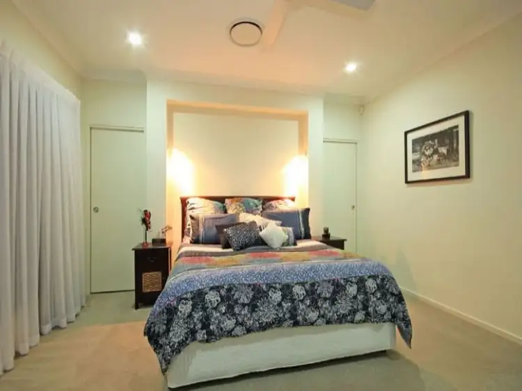 Fifth view of Homely rural property listing, 21 Wongai Chase, Burpengary East QLD 4505