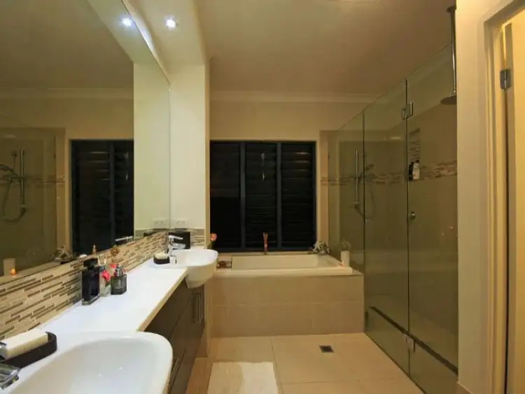 Sixth view of Homely rural property listing, 21 Wongai Chase, Burpengary East QLD 4505