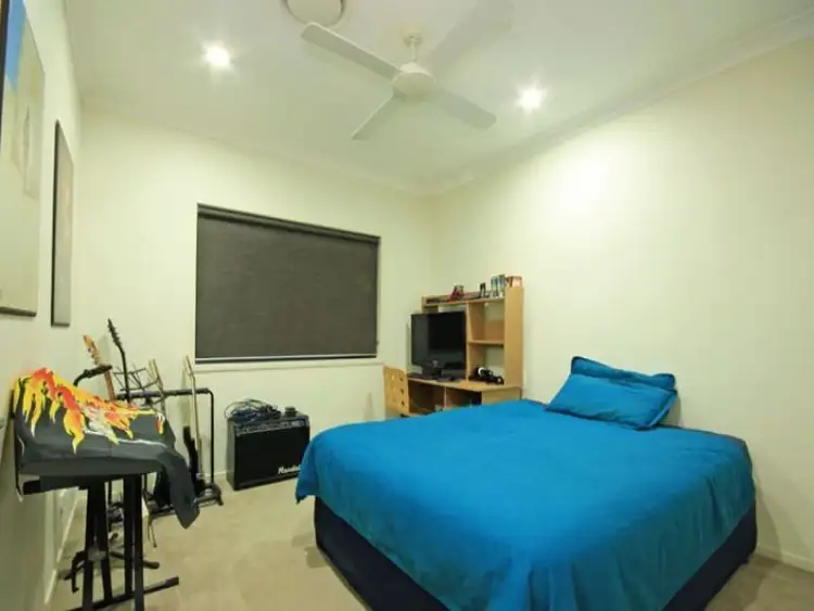 Seventh view of Homely rural property listing, 21 Wongai Chase, Burpengary East QLD 4505
