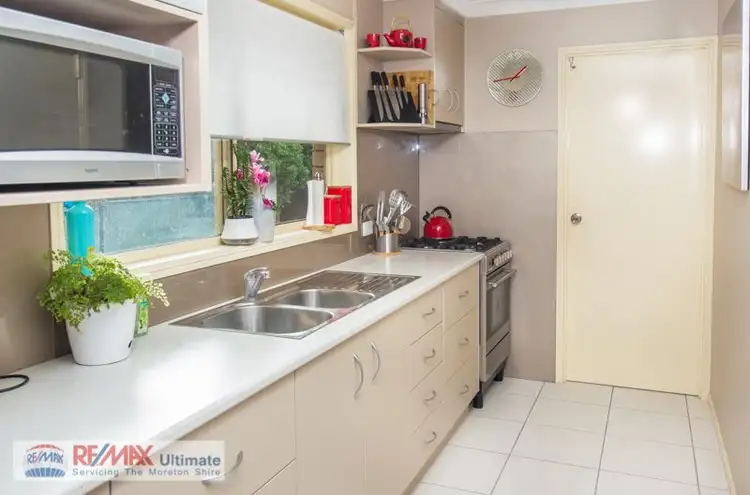 Second view of Homely house listing, 73 Crestridge Crescent, Morayfield QLD 4506