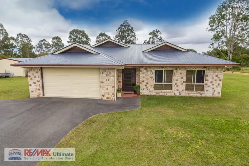 Main view of Homely rural property listing, 46-52 Chapman Drive, Wamuran QLD 4512