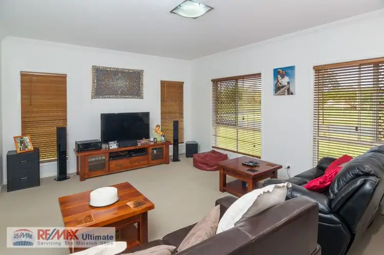 Third view of Homely rural property listing, 46-52 Chapman Drive, Wamuran QLD 4512