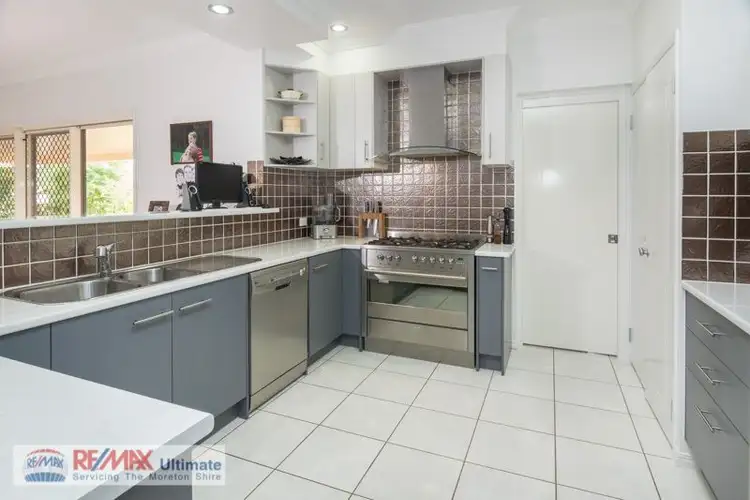 Fifth view of Homely rural property listing, 46-52 Chapman Drive, Wamuran QLD 4512