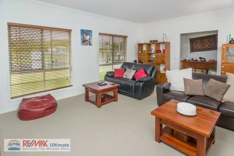 Sixth view of Homely rural property listing, 46-52 Chapman Drive, Wamuran QLD 4512