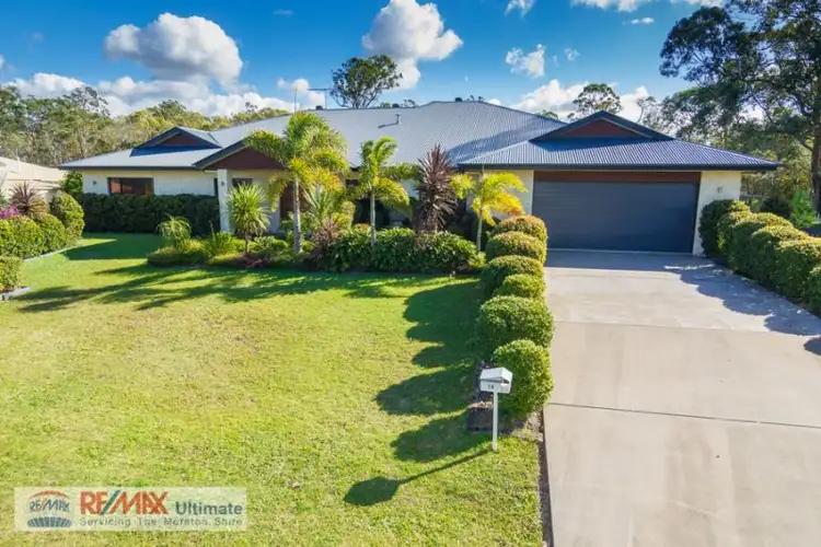 Main view of Homely rural property listing, 14-16 Urban Road, Caboolture QLD 4510