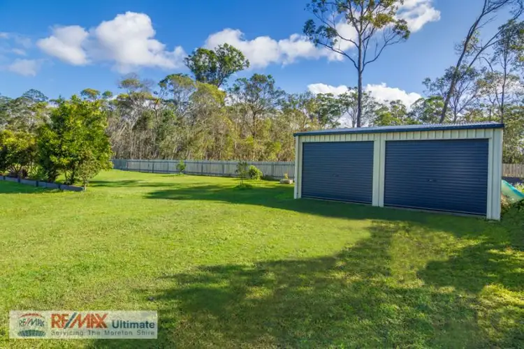 Third view of Homely rural property listing, 14-16 Urban Road, Caboolture QLD 4510