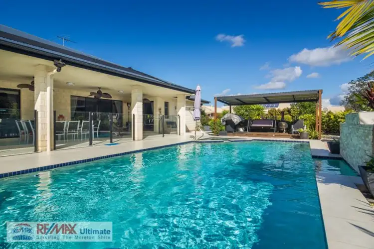 Fourth view of Homely rural property listing, 14-16 Urban Road, Caboolture QLD 4510