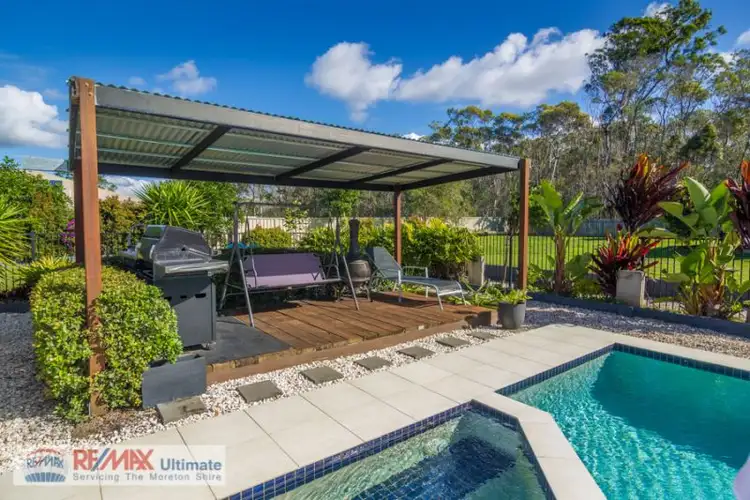Fifth view of Homely rural property listing, 14-16 Urban Road, Caboolture QLD 4510