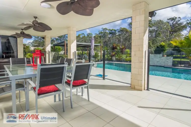 Sixth view of Homely rural property listing, 14-16 Urban Road, Caboolture QLD 4510