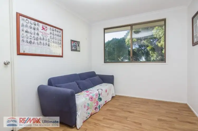 Second view of Homely house listing, 22 Graham Road, Morayfield QLD 4506