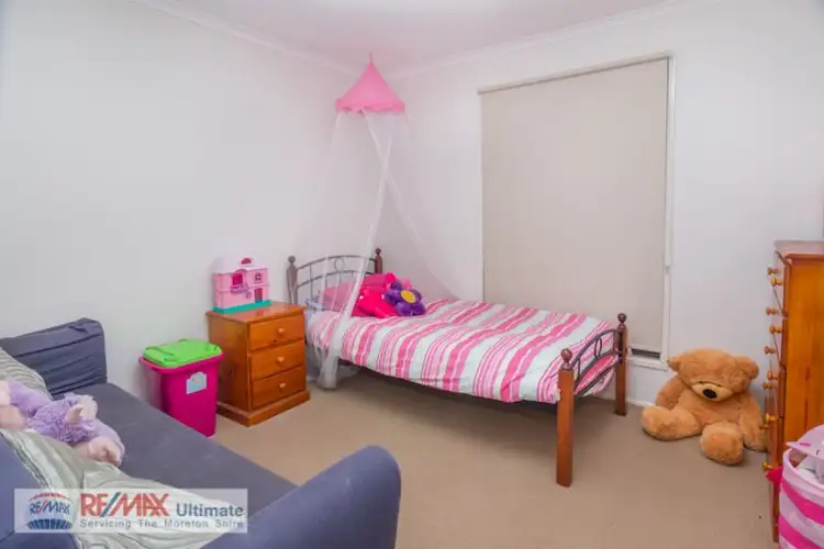 Seventh view of Homely house listing, 22 Graham Road, Morayfield QLD 4506