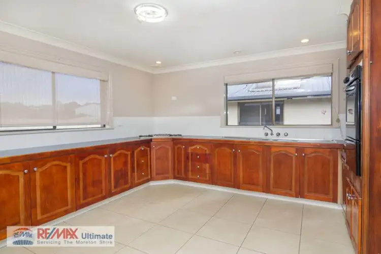 Second view of Homely rural property listing, 1-5 Wongai Chase, Burpengary East QLD 4505