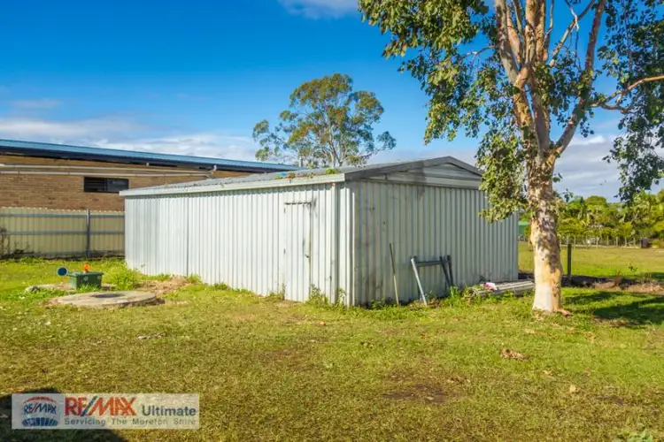 Third view of Homely rural property listing, 1-5 Wongai Chase, Burpengary East QLD 4505