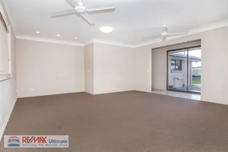Fourth view of Homely rural property listing, 1-5 Wongai Chase, Burpengary East QLD 4505