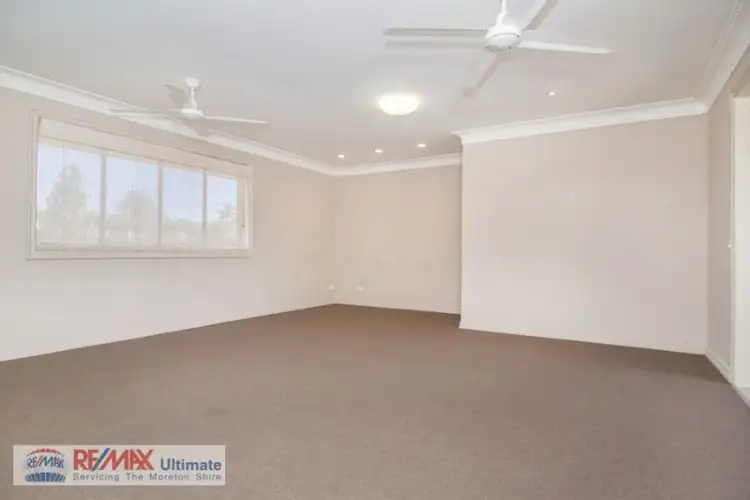 Fifth view of Homely rural property listing, 1-5 Wongai Chase, Burpengary East QLD 4505