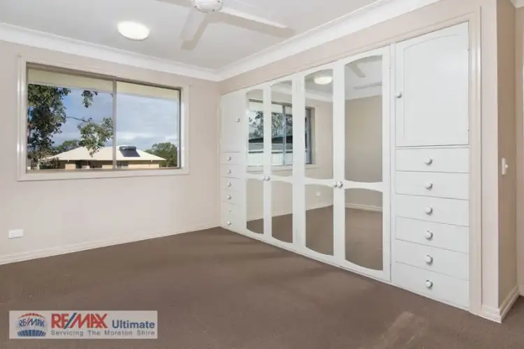 Sixth view of Homely rural property listing, 1-5 Wongai Chase, Burpengary East QLD 4505