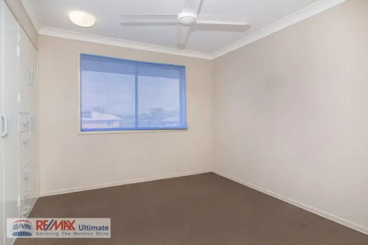 Seventh view of Homely rural property listing, 1-5 Wongai Chase, Burpengary East QLD 4505