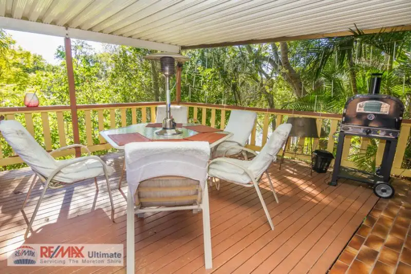 Main view of Homely house listing, 7 Parkland Crescent, Caboolture South QLD 4510