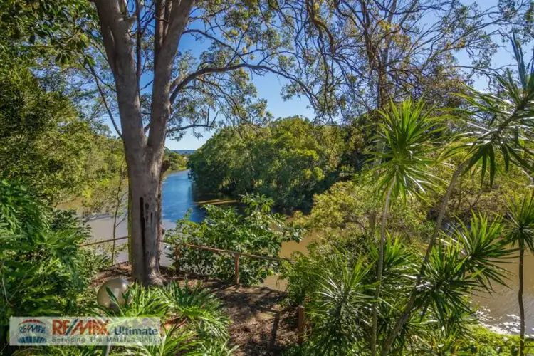 Fourth view of Homely house listing, 7 Parkland Crescent, Caboolture South QLD 4510