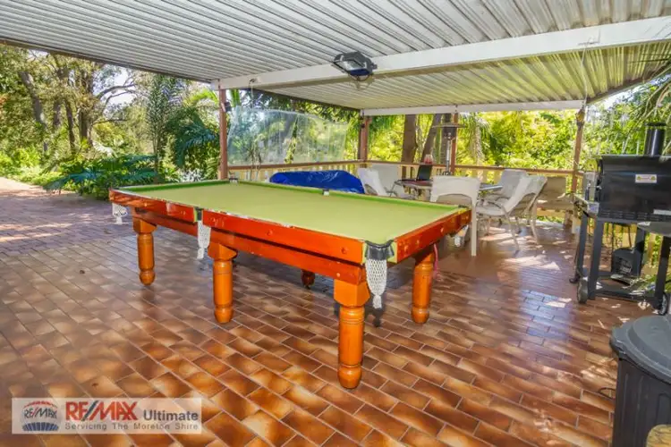 Fifth view of Homely house listing, 7 Parkland Crescent, Caboolture South QLD 4510