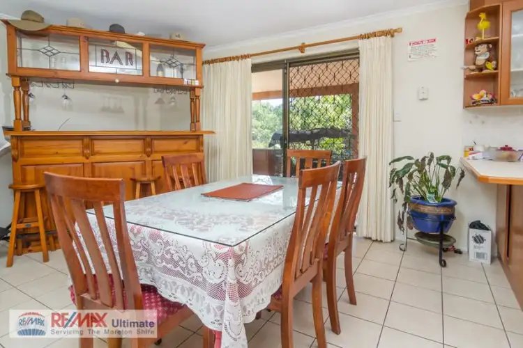 Sixth view of Homely house listing, 7 Parkland Crescent, Caboolture South QLD 4510