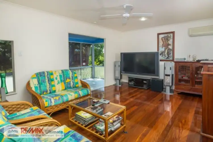 Second view of Homely house listing, 26 Lesley Avenue, Caboolture QLD 4510