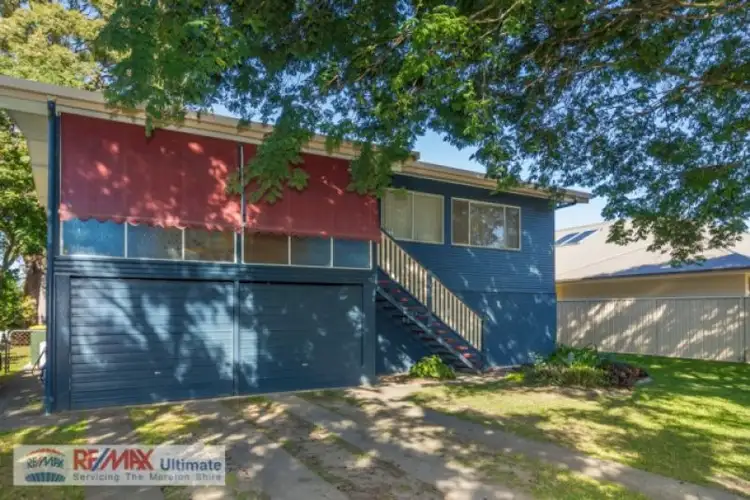 Third view of Homely house listing, 26 Lesley Avenue, Caboolture QLD 4510