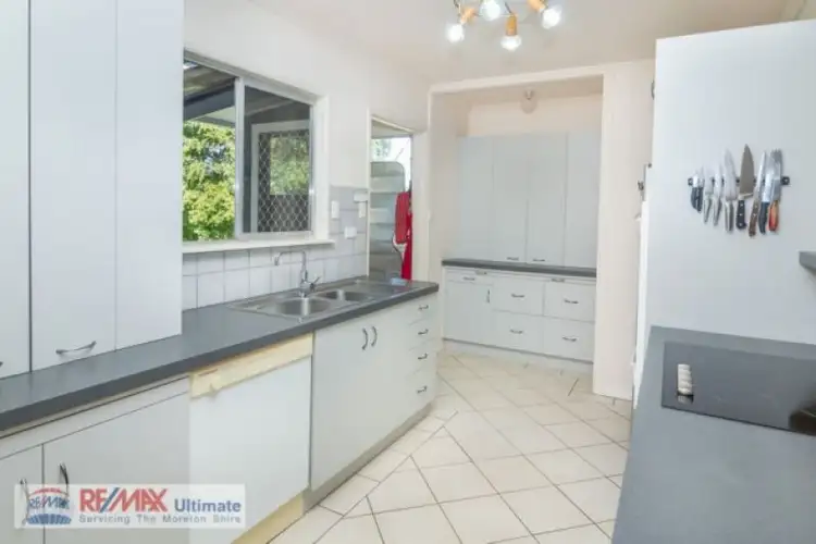 Fourth view of Homely house listing, 26 Lesley Avenue, Caboolture QLD 4510