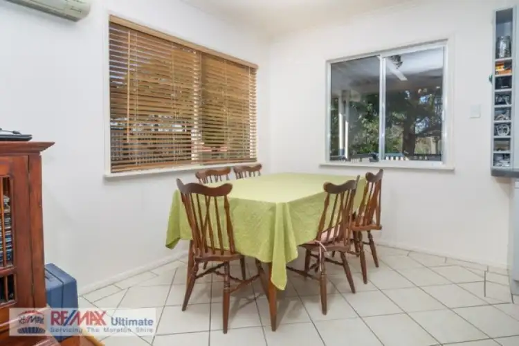 Fifth view of Homely house listing, 26 Lesley Avenue, Caboolture QLD 4510