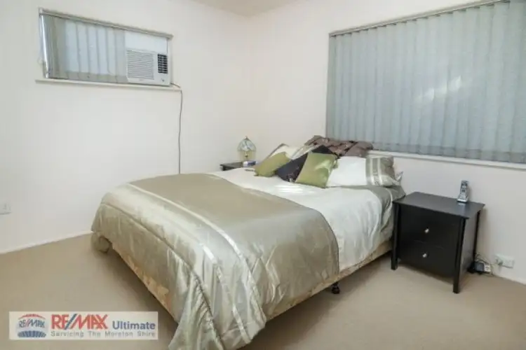 Sixth view of Homely house listing, 26 Lesley Avenue, Caboolture QLD 4510