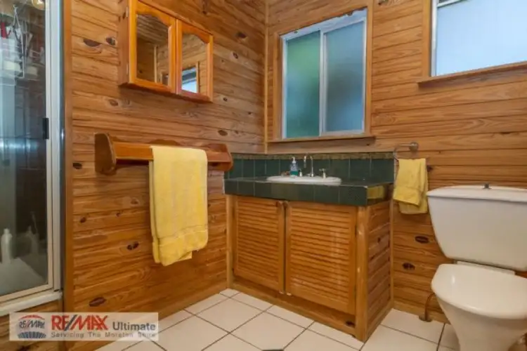 Seventh view of Homely house listing, 26 Lesley Avenue, Caboolture QLD 4510