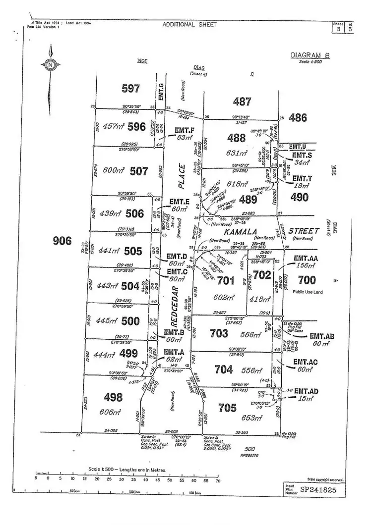 15 Kamala Street, Morayfield QLD 4506