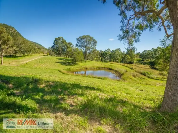 Fourth view of Homely rural property listing, 49 Myleema Road, Mount Archer QLD 4514