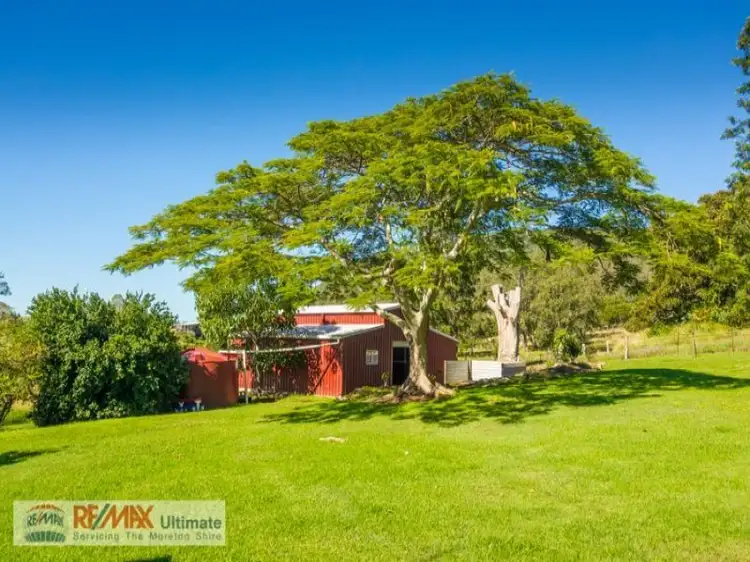 Fifth view of Homely rural property listing, 49 Myleema Road, Mount Archer QLD 4514
