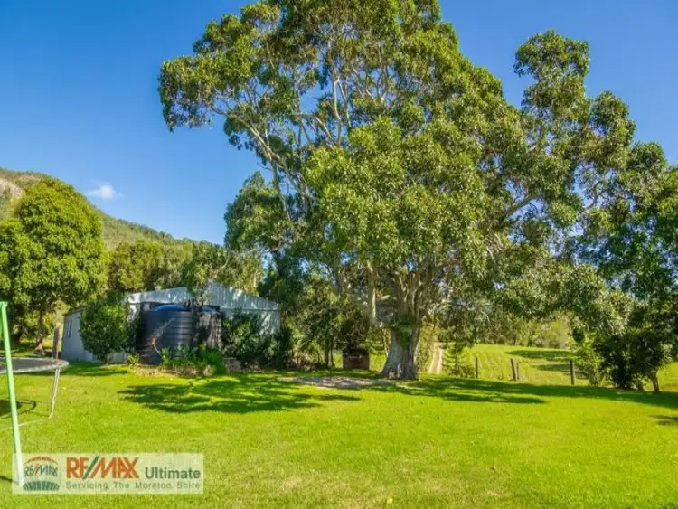 Sixth view of Homely rural property listing, 49 Myleema Road, Mount Archer QLD 4514