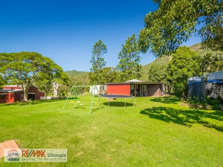 Seventh view of Homely rural property listing, 49 Myleema Road, Mount Archer QLD 4514