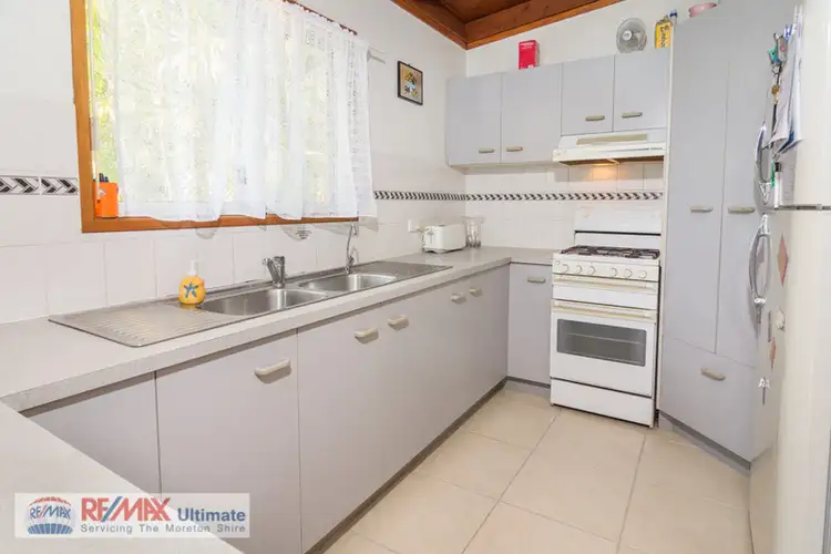 Third view of Homely house listing, 21 Simmons Street, Caboolture QLD 4510