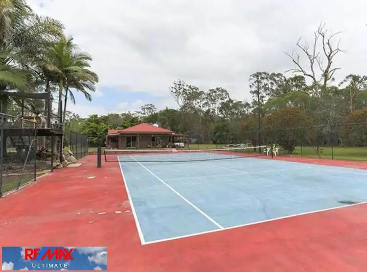Main view of Homely rural property listing, 1126 Pumicestone Road, Toorbul QLD 4510