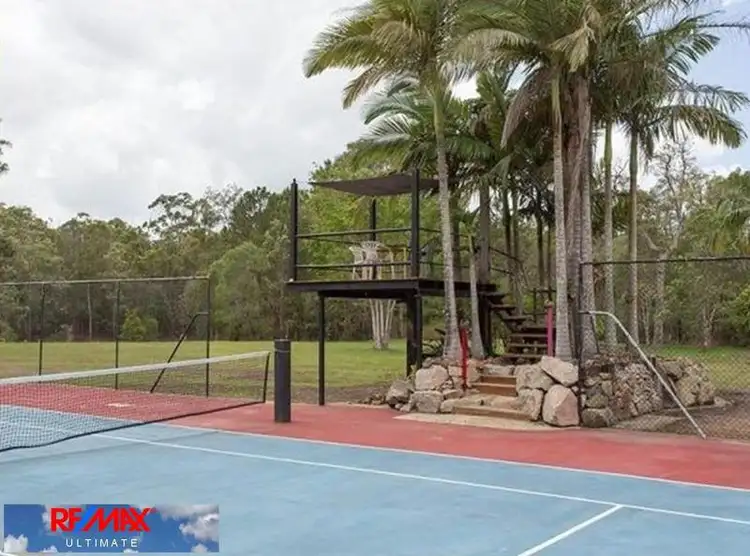 Second view of Homely rural property listing, 1126 Pumicestone Road, Toorbul QLD 4510
