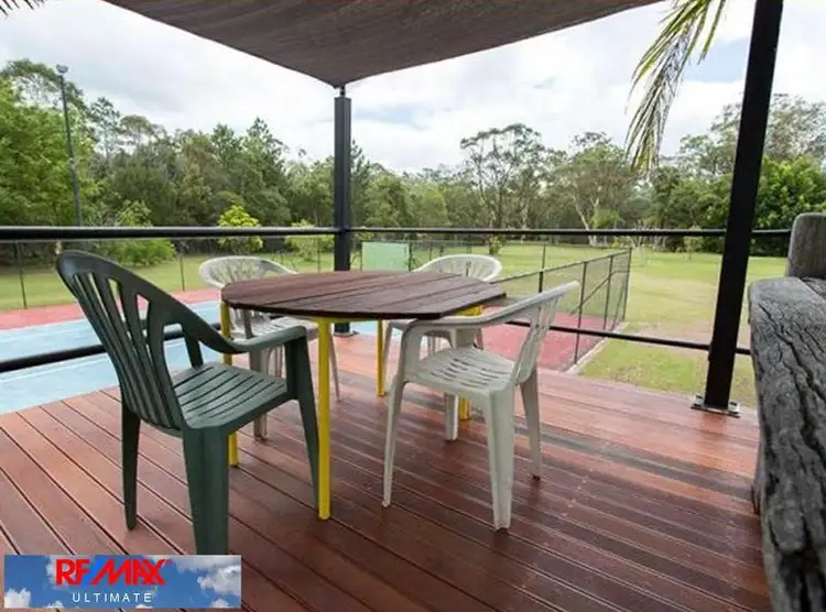 Third view of Homely rural property listing, 1126 Pumicestone Road, Toorbul QLD 4510